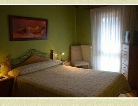 Apartamentos Brisas Del Deva Santander Dış mekan fotoğraf