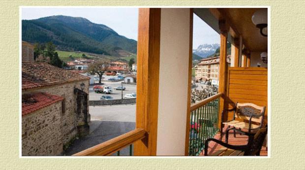 Apartamentos Brisas Del Deva Santander Dış mekan fotoğraf