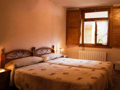 Apartamentos Brisas Del Deva Santander Dış mekan fotoğraf