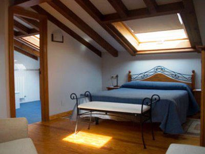 Apartamentos Brisas Del Deva Santander Dış mekan fotoğraf