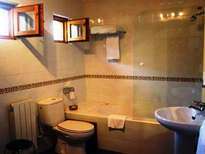 Apartamentos Brisas Del Deva Santander Dış mekan fotoğraf